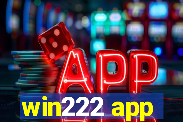 win222 app